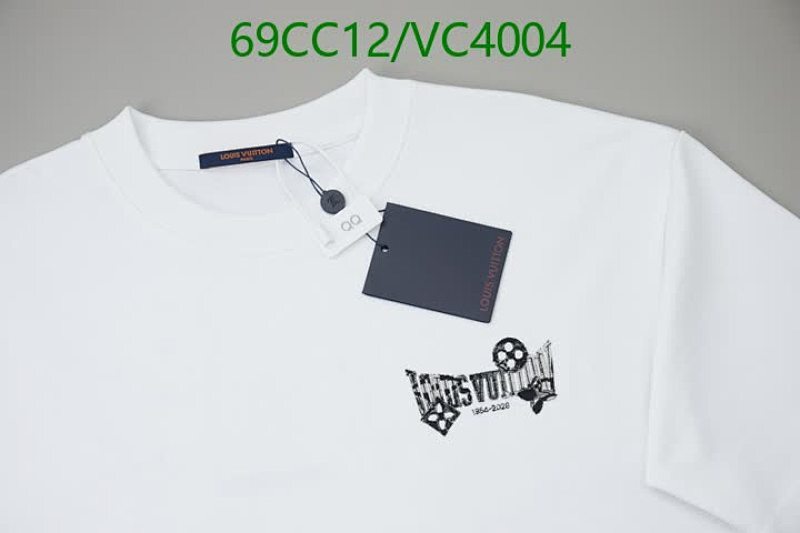 LV-Clothing Code: VC4004 $: 69USD