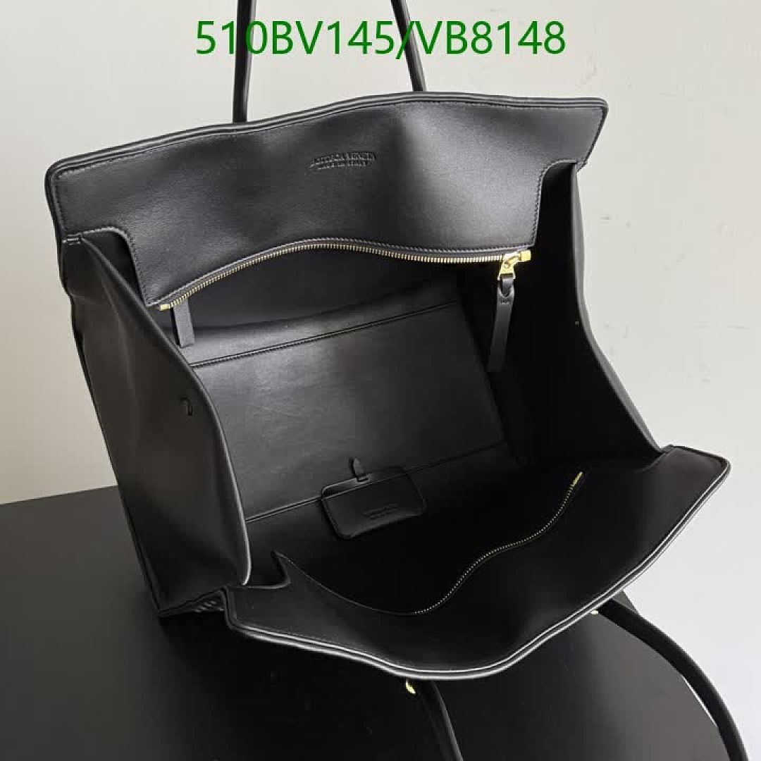 BV-Bag-Mirror Quality Code: VB8148 $: 510USD