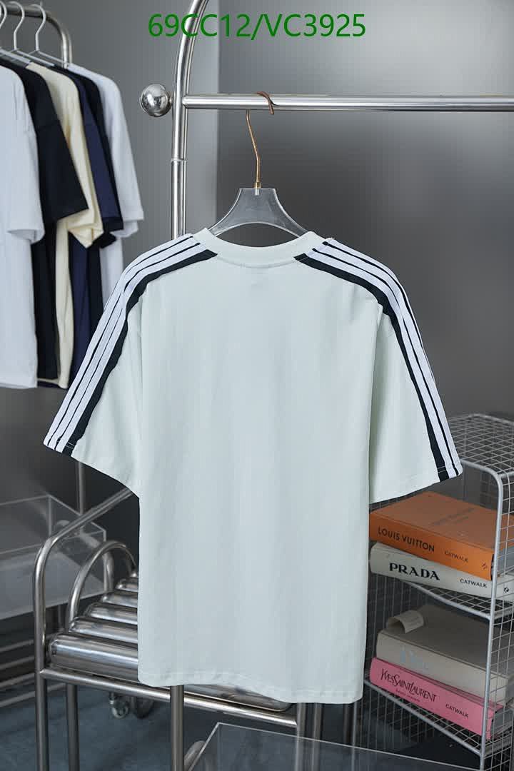 Balenciaga-Clothing Code: VC3925 $: 69USD-Yupoo.ru - Copybrand.Team photo album Balenciaga-Clothing Code: VC3925 $: 69USD