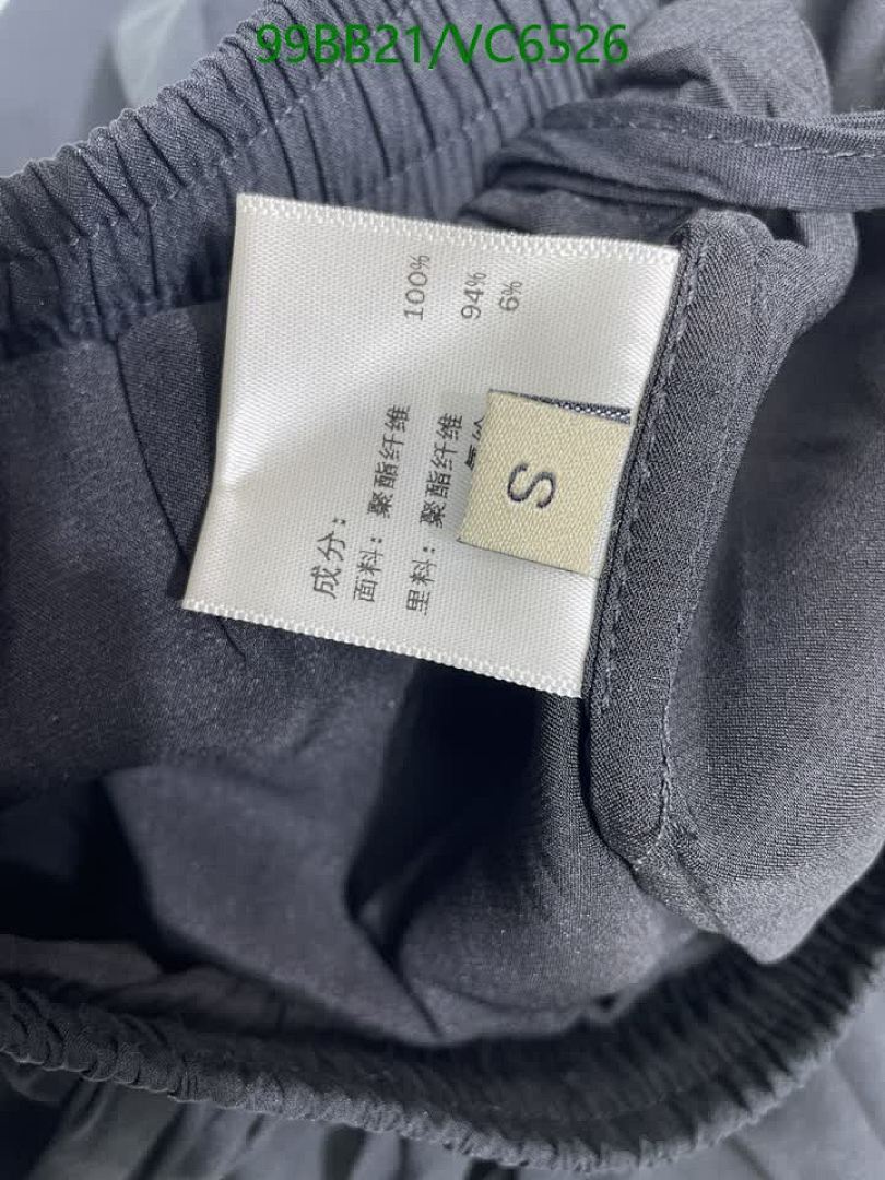 LV-Clothing Code: VC6526 $: 99USD