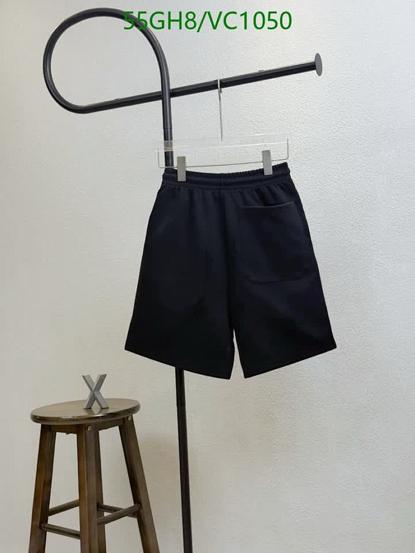 Celine-Beach Shorts Code: VC1050 $: 55USD