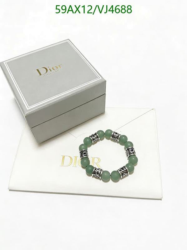 Dior-Jewelry Code: VJ4688 $: 59USD