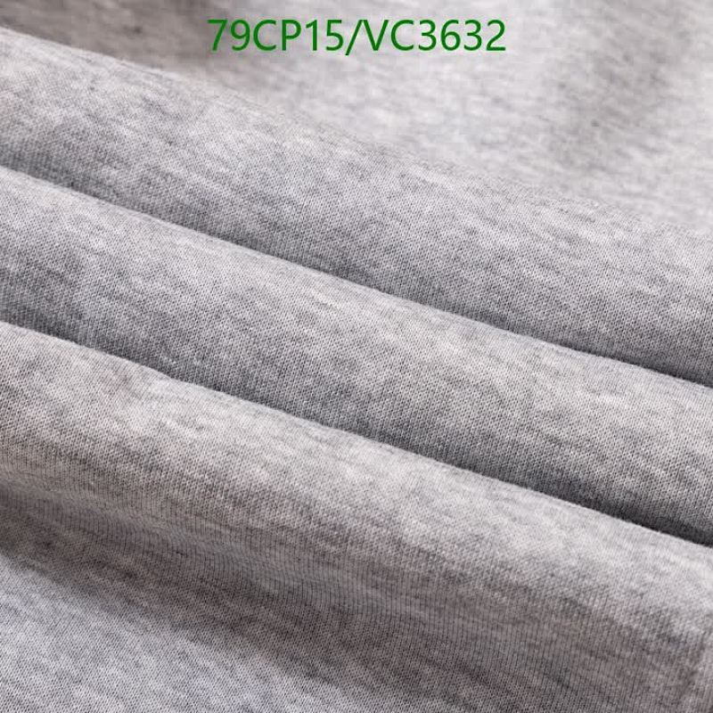 Ralph Lauren-Clothing Code: VC3632 $: 79USD