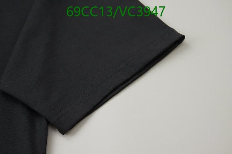 Dior-Clothing Code: VC3947 $: 69USD