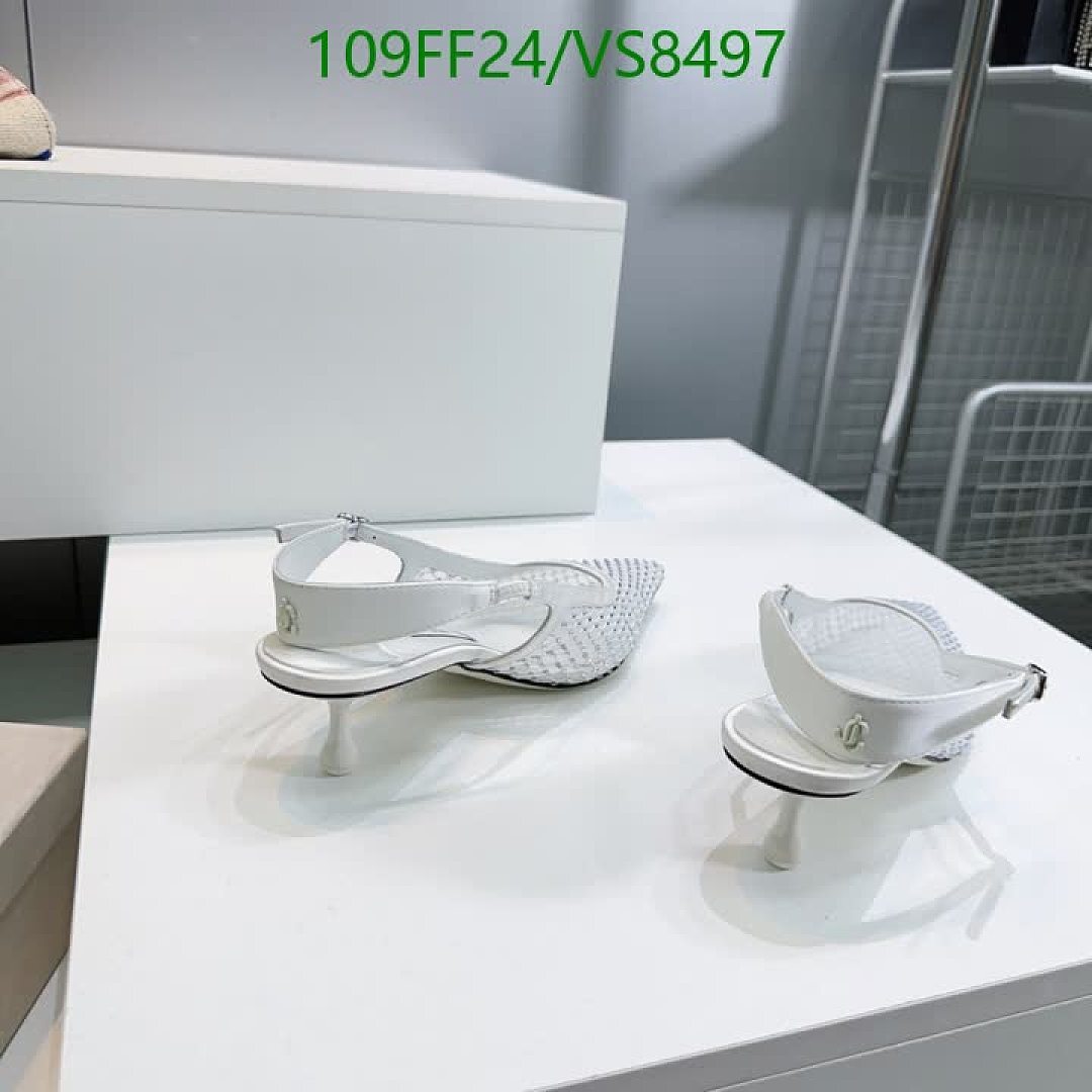 Jimmy Choo-Men shoes Code: VS8497 $: 109USD