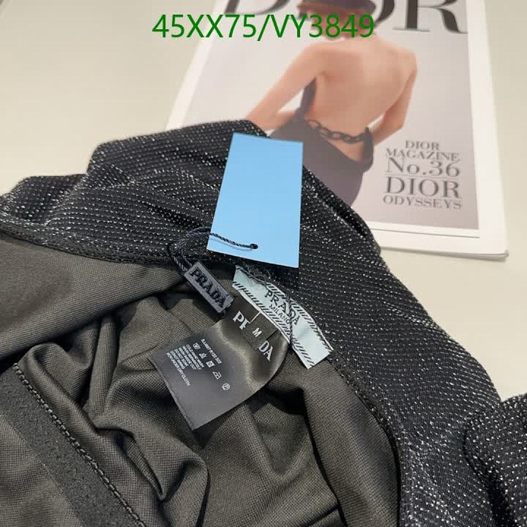 Prada-Swimsuit Code: VY3849 $: 45USD-Yupoo.ru - Copybrand.Team photo album Prada-Swimsuit Code: VY3849 $: 45USD