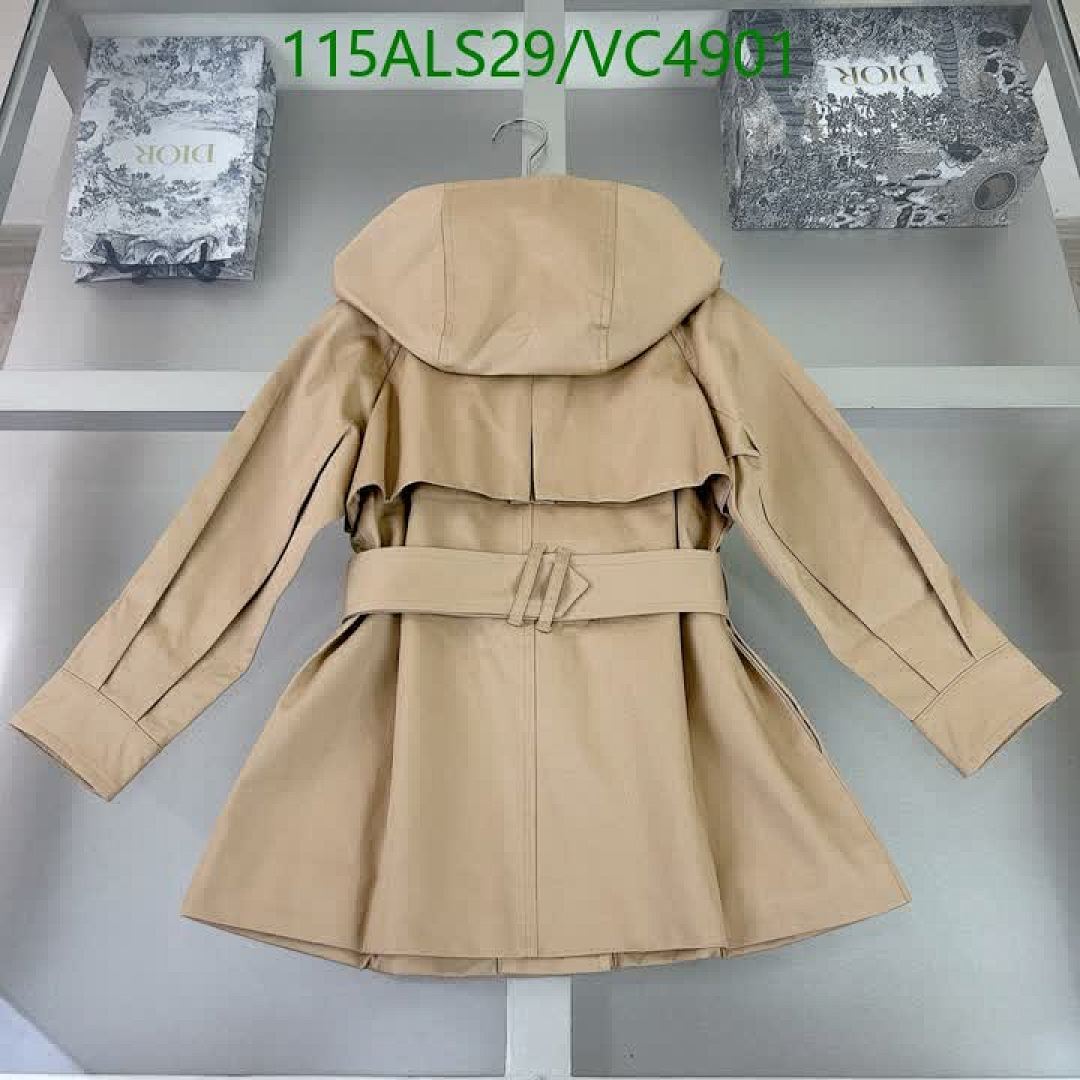 Burberry-Kids Clothing Code: VC4901 $: 115USD-Yupoo.ru - Copybrand.Team photo album Burberry-Kids Clothing Code: VC4901 $: 115USD