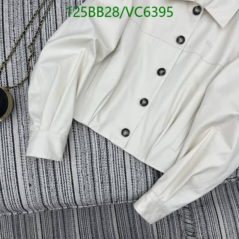Loewe-Clothing Code: VC6395 $: 125USD