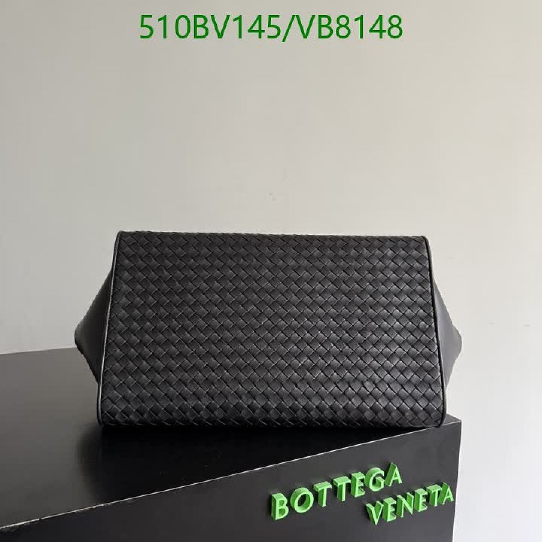 BV-Bag-Mirror Quality Code: VB8148 $: 510USD