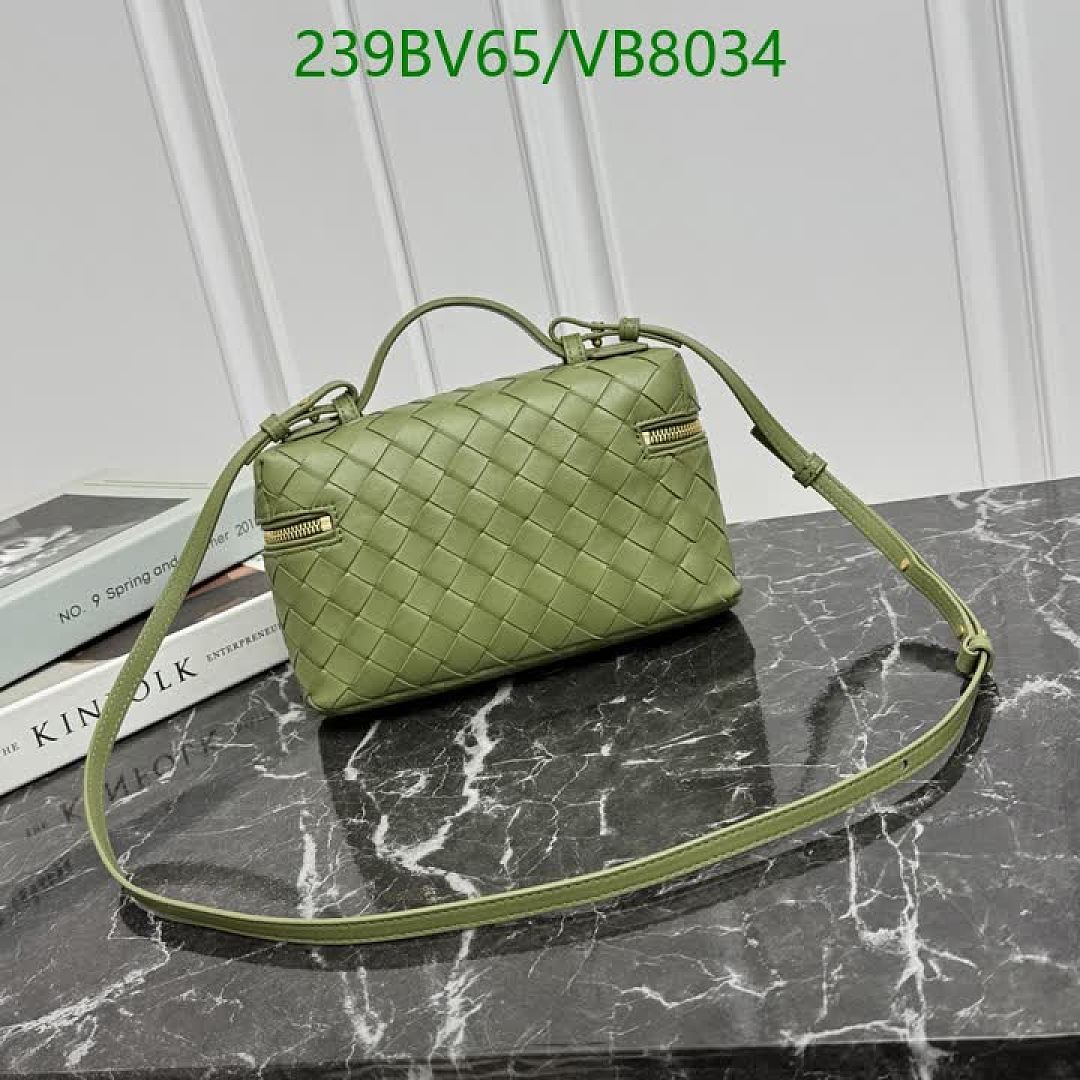 BV-Bag-Mirror Quality Code: VB8034 $: 239USD