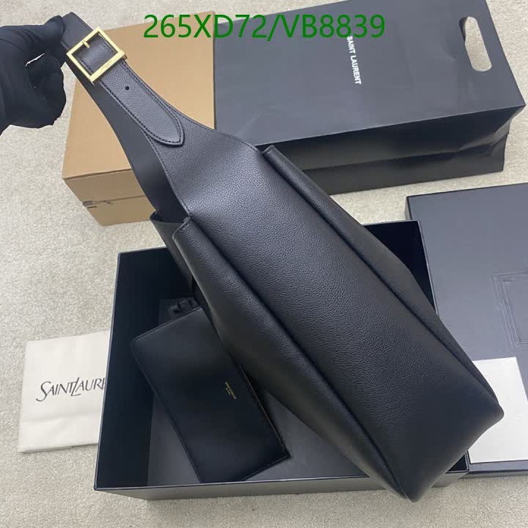 YSL-Bag-Mirror Quality Code: VB8839 $: 265USD