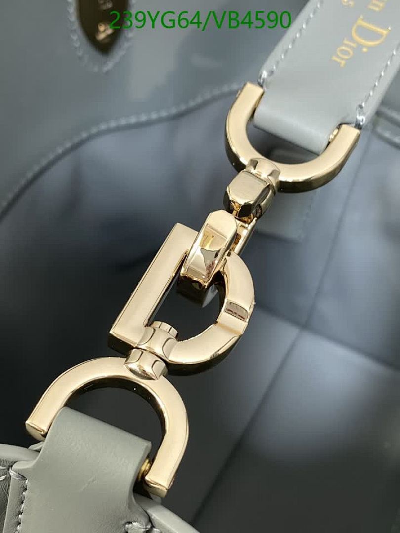 Dior-Bag-Mirror Quality Code: VB4590 $: 239USD