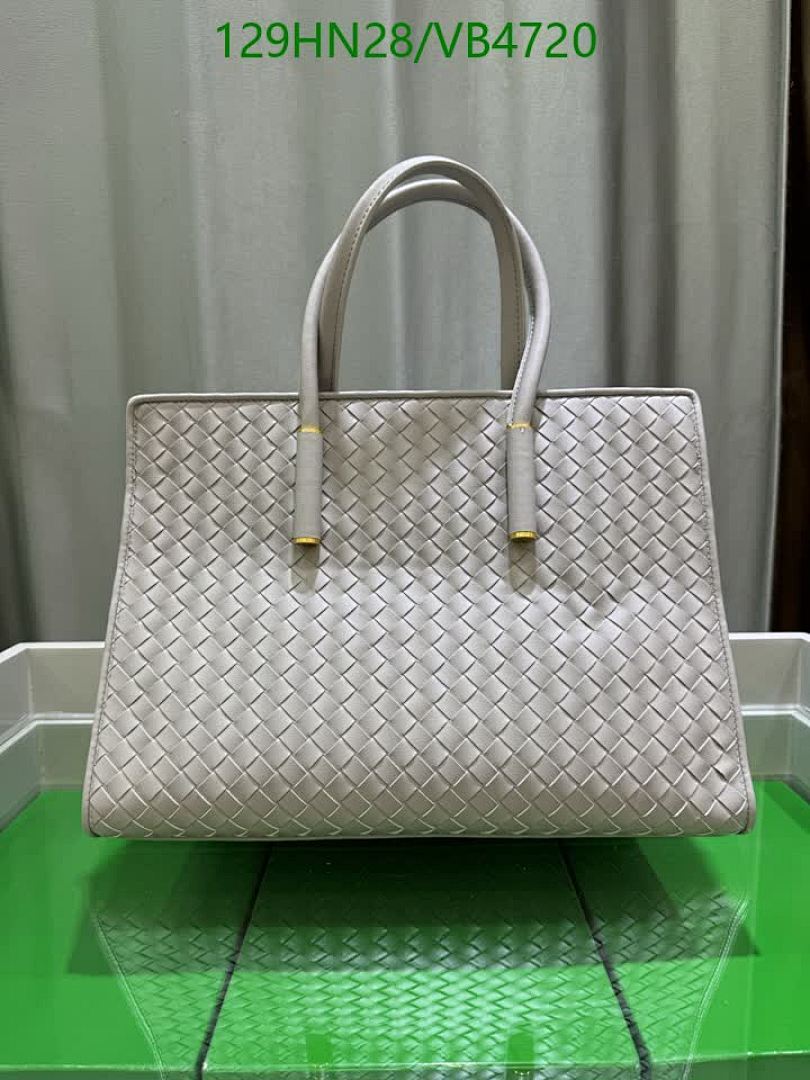 BV-Bag-4A Quality Code: VB4720 $: 129USD-Yupoo.ru - Copybrand.Team photo album BV-Bag-4A Quality Code: VB4720 $: 129USD