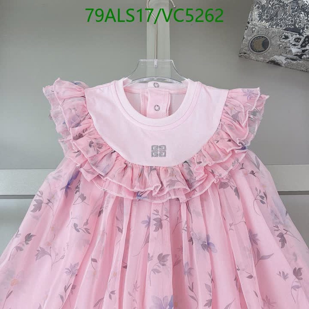 Givenchy-Kids clothing Code: VC5262 $: 79USD-Yupoo.ru - Copybrand.Team photo album Givenchy-Kids clothing Code: VC5262 $: 79USD
