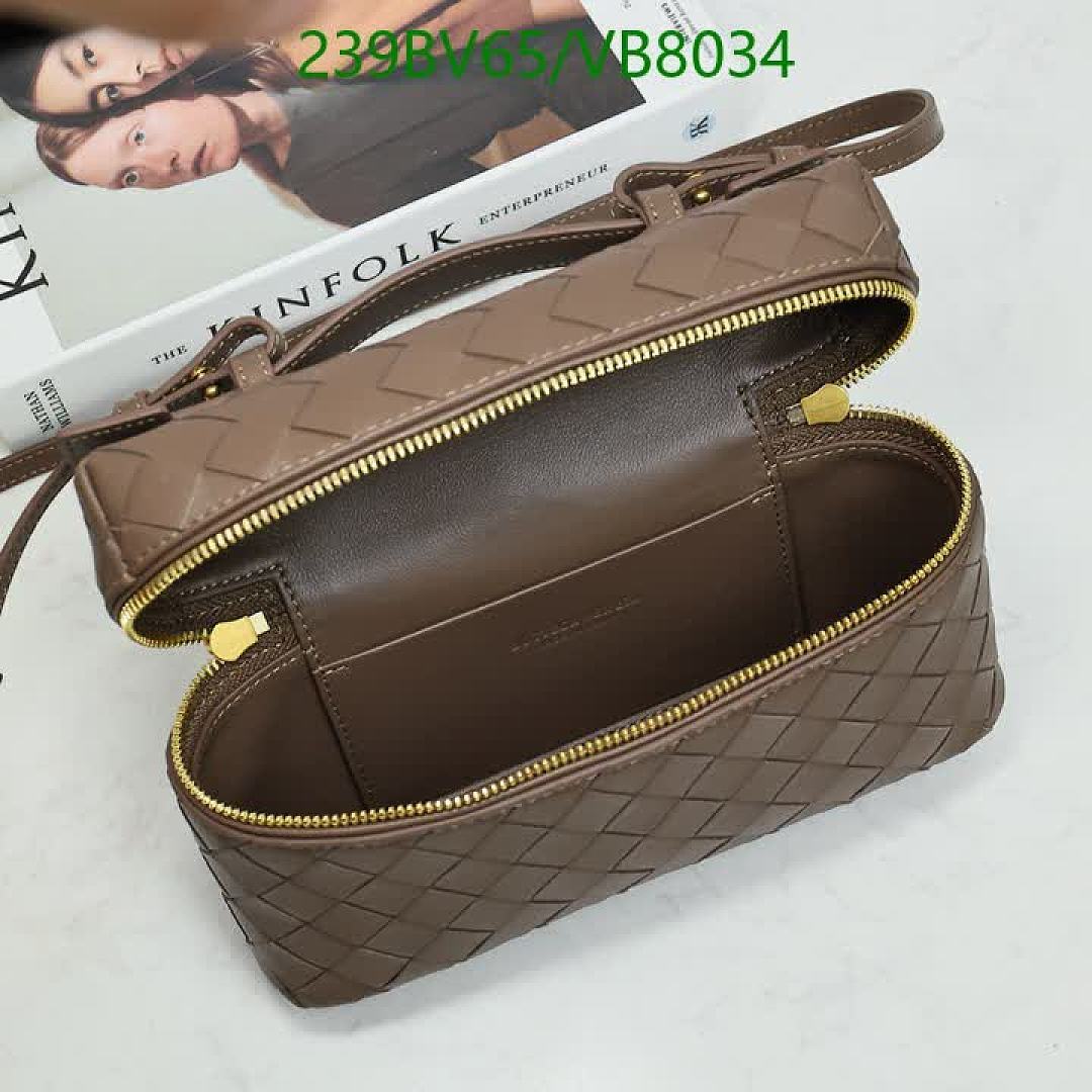 BV-Bag-Mirror Quality Code: VB8034 $: 239USD