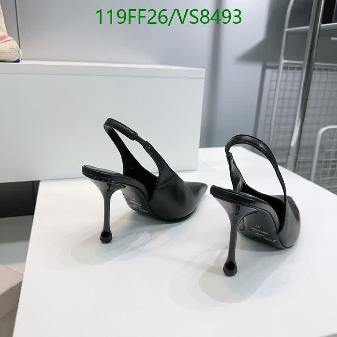 Jimmy Choo-Men shoes Code: VS8493 $: 119USD