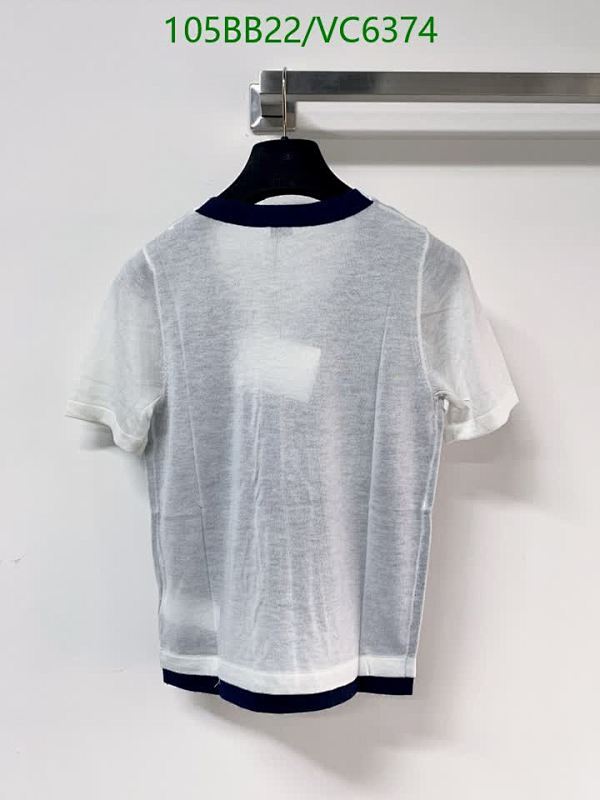 Loewe-Clothing Code: VC6374 $: 105USD