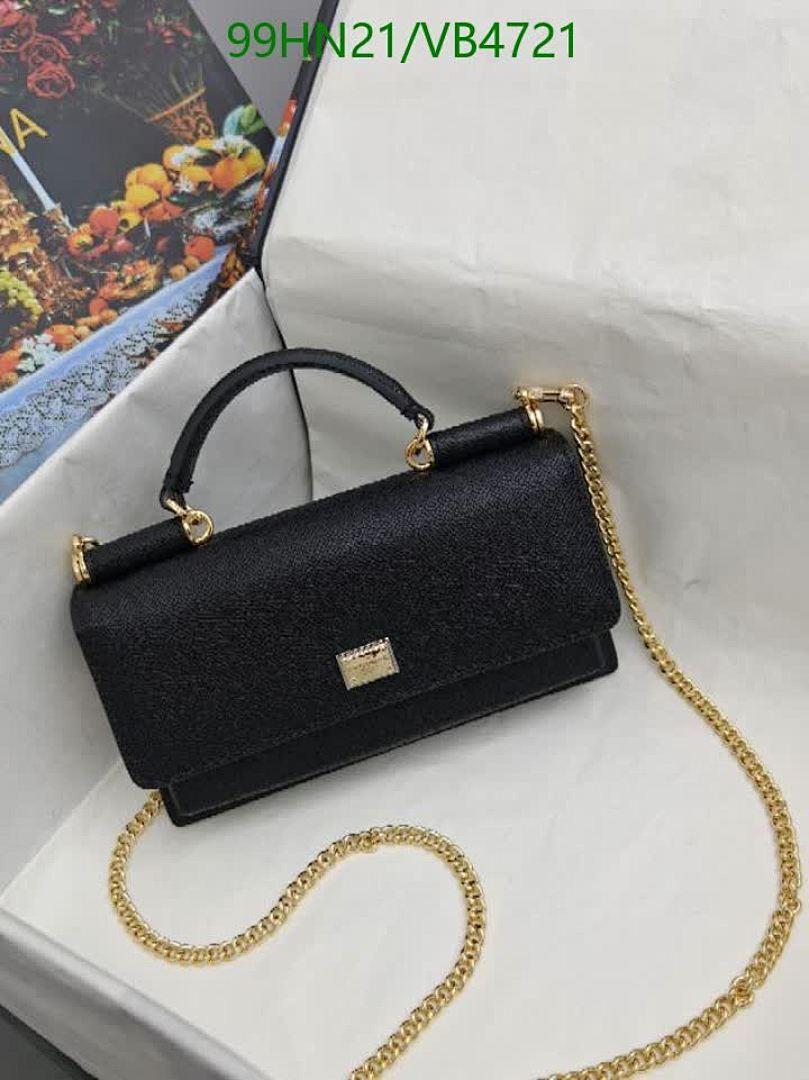 D&G-Bag-4A Quality Code: VB4721 $: 99USD-Yupoo.ru - Copybrand.Team photo album D&G-Bag-4A Quality Code: VB4721 $: 99USD