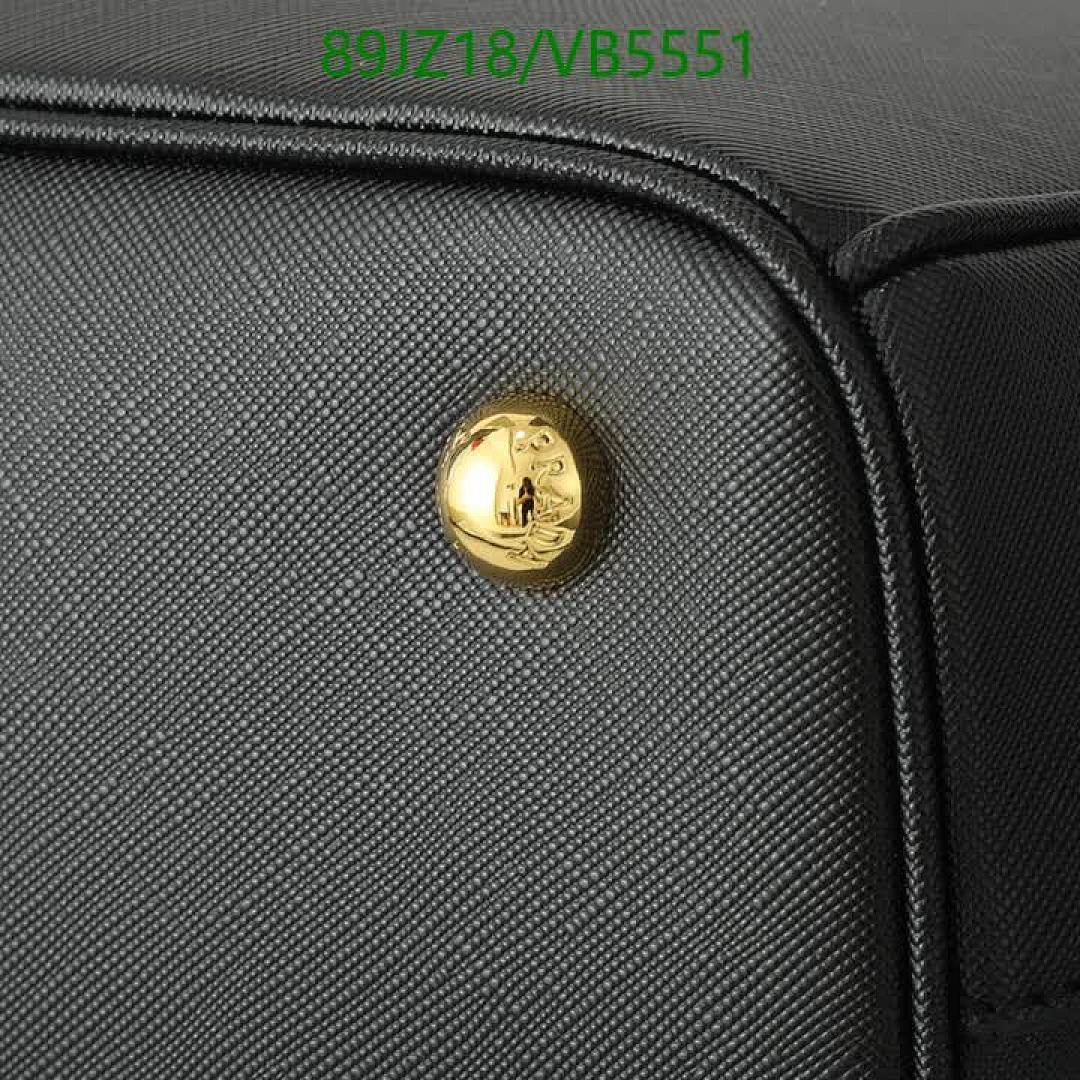 Prada-Bag-4A Quality Code: VB5551 $: 89USD