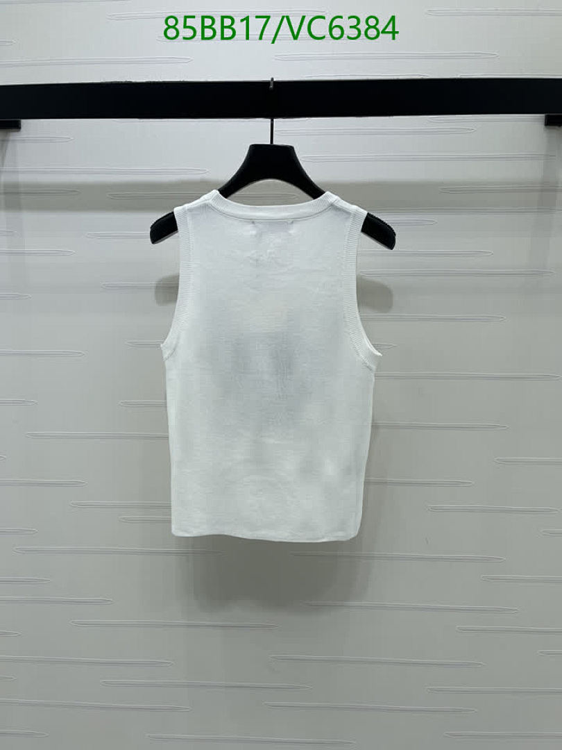 Loewe-Clothing Code: VC6384 $: 85USD