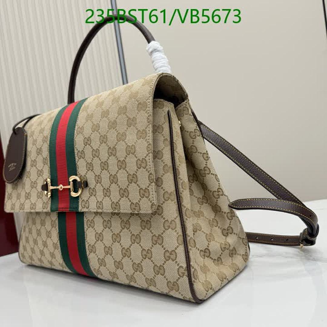 Gucci-Bag-Mirror Quality Code: VB5673