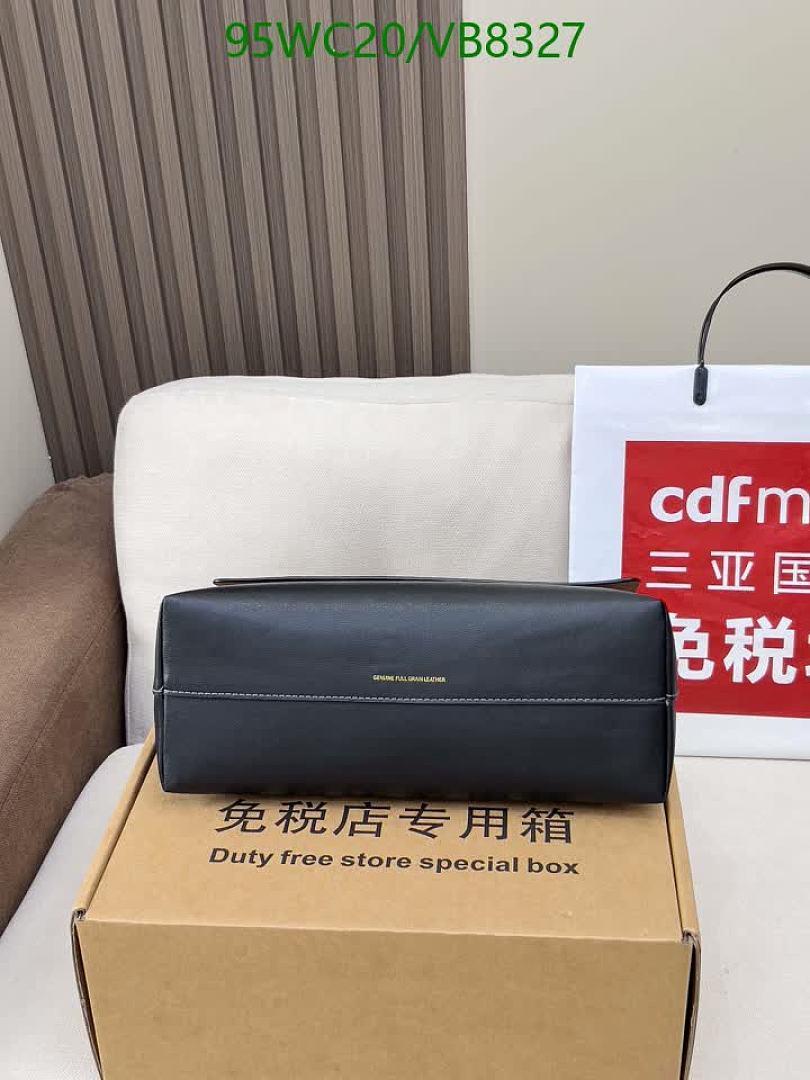 Coach-Bag-4A Quality Code: VB8327 $: 95USD