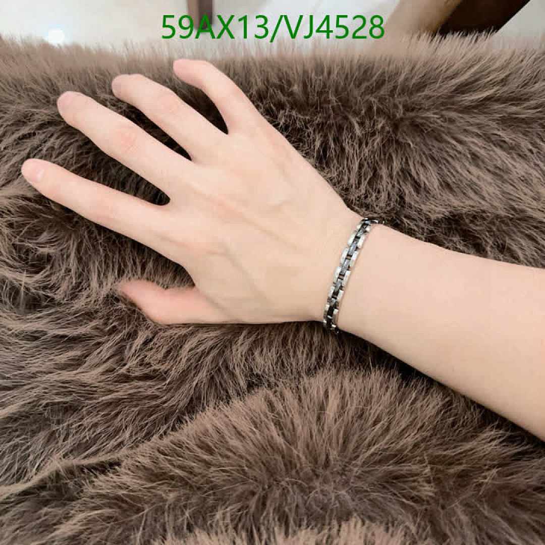 Cartier-Jewelry Code: VJ4528 $: 59USD