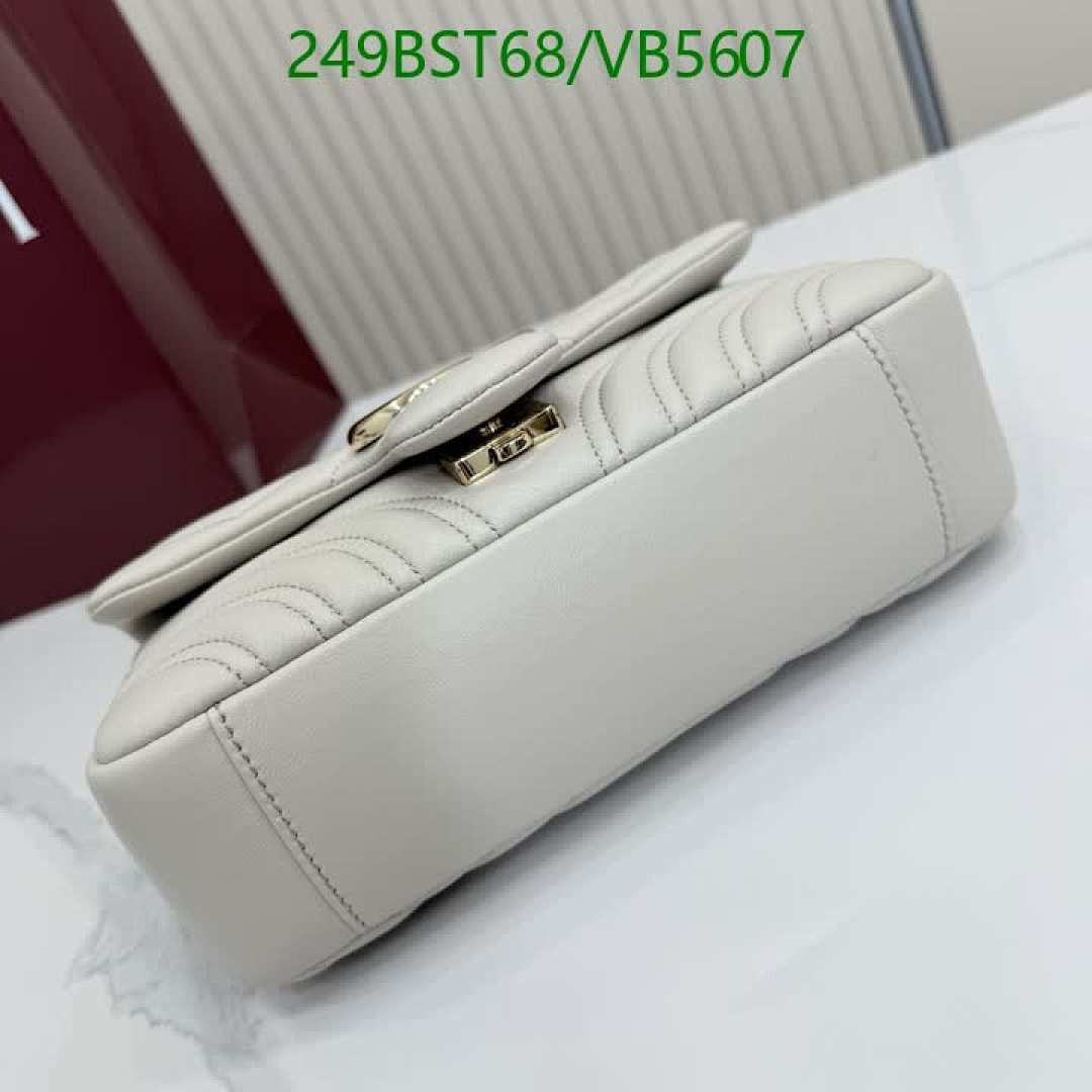 Gucci-Bag-Mirror Quality Code: VB5607