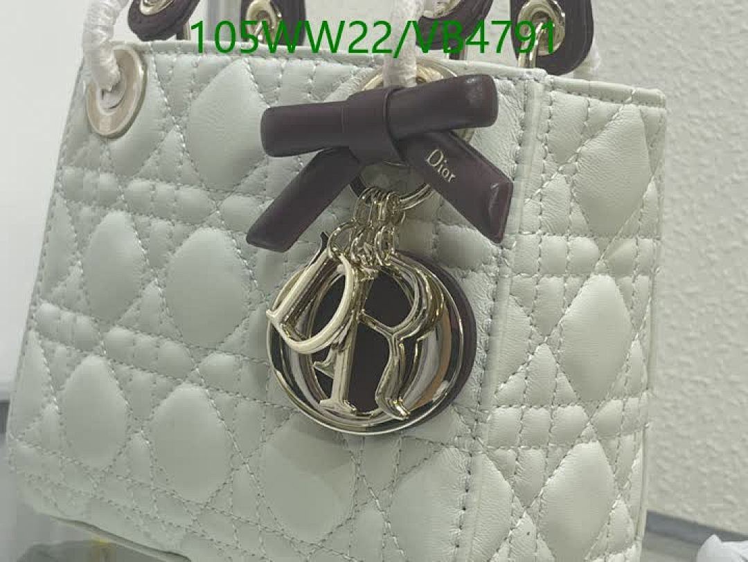 Dior-Bag-4A Quality Code: VB4791 $: 105USD-Yupoo.ru - Copybrand.Team photo album Dior-Bag-4A Quality Code: VB4791 $: 105USD