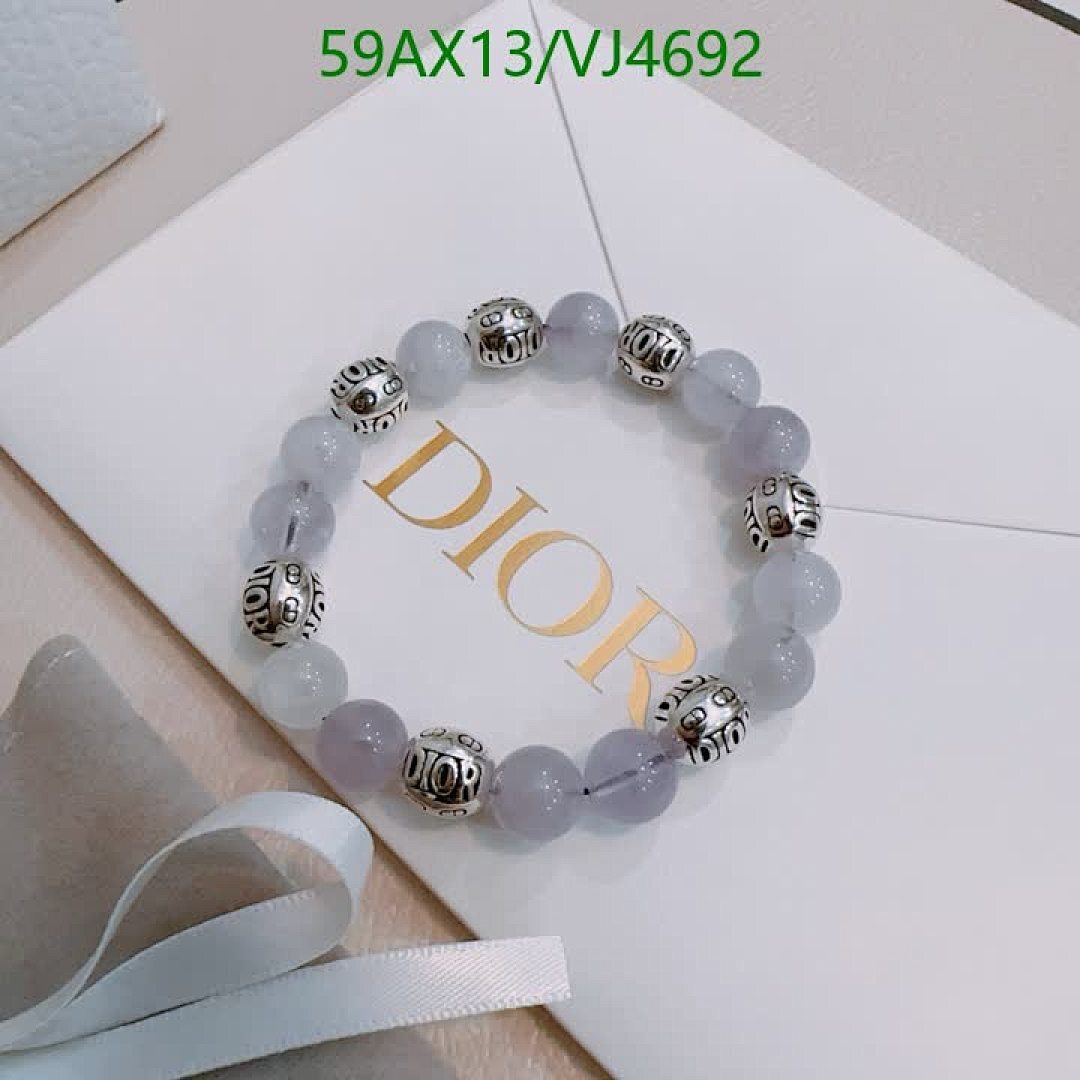 Dior-Jewelry Code: VJ4692 $: 59USD