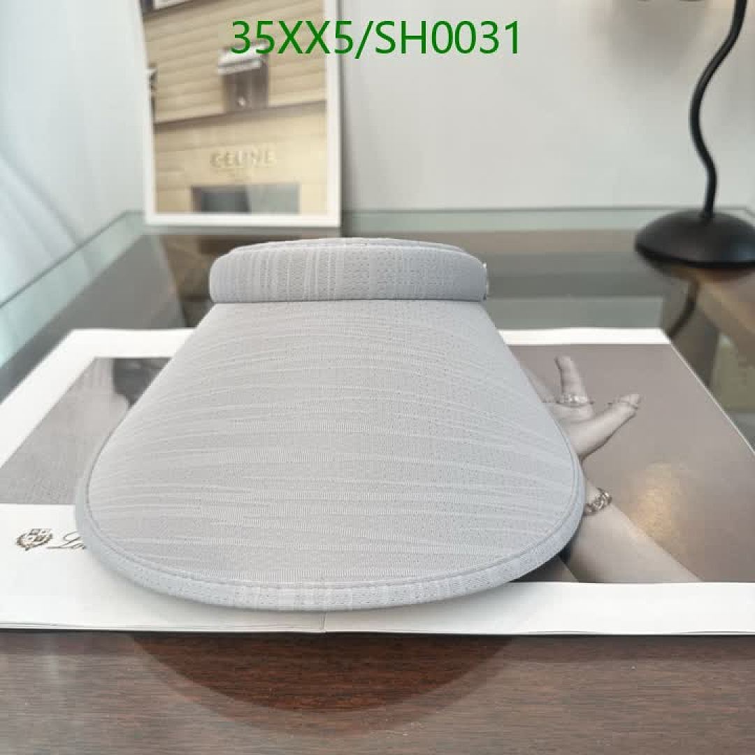 Celine-Cap(Hat) Code: SH0031 $: 35USD