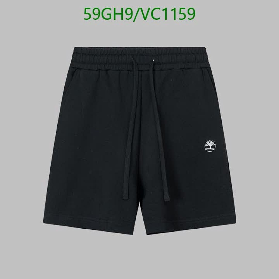 Timberland-Beach Shorts Code: VC1159 $: 59USD-Yupoo.ru - Copybrand.Team photo album Timberland-Beach Shorts Code: VC1159 $: 59USD