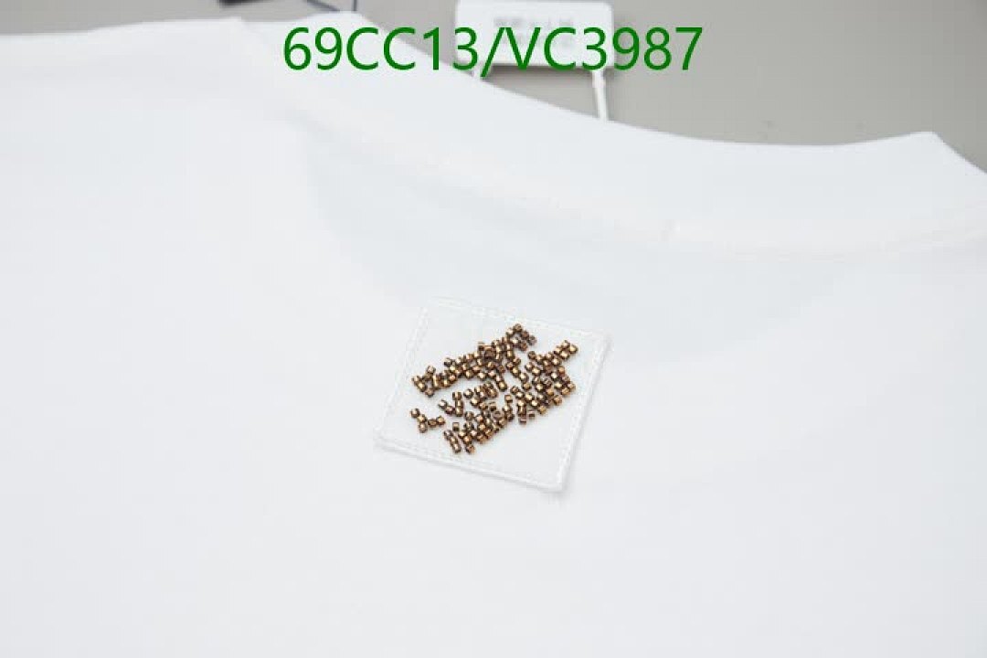 LV-Clothing Code: VC3987 $: 69USD