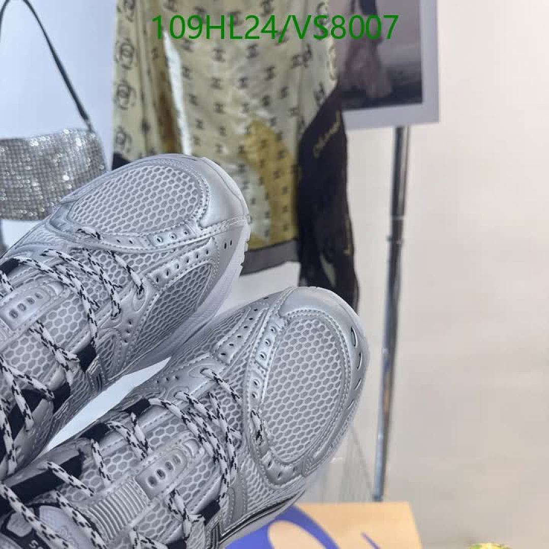 Asics-Men shoes Code: VS8007 $: 109USD