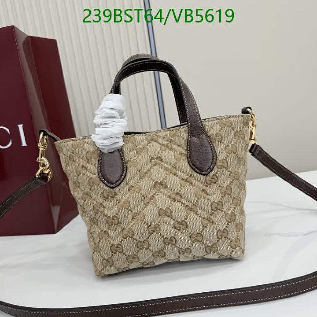 Gucci-Bag-Mirror Quality Code: VB5619