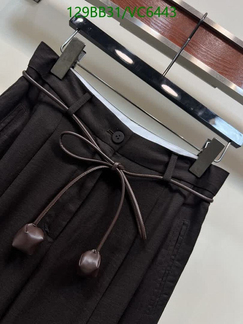 LV-Clothing Code: VC6443 $: 129USD