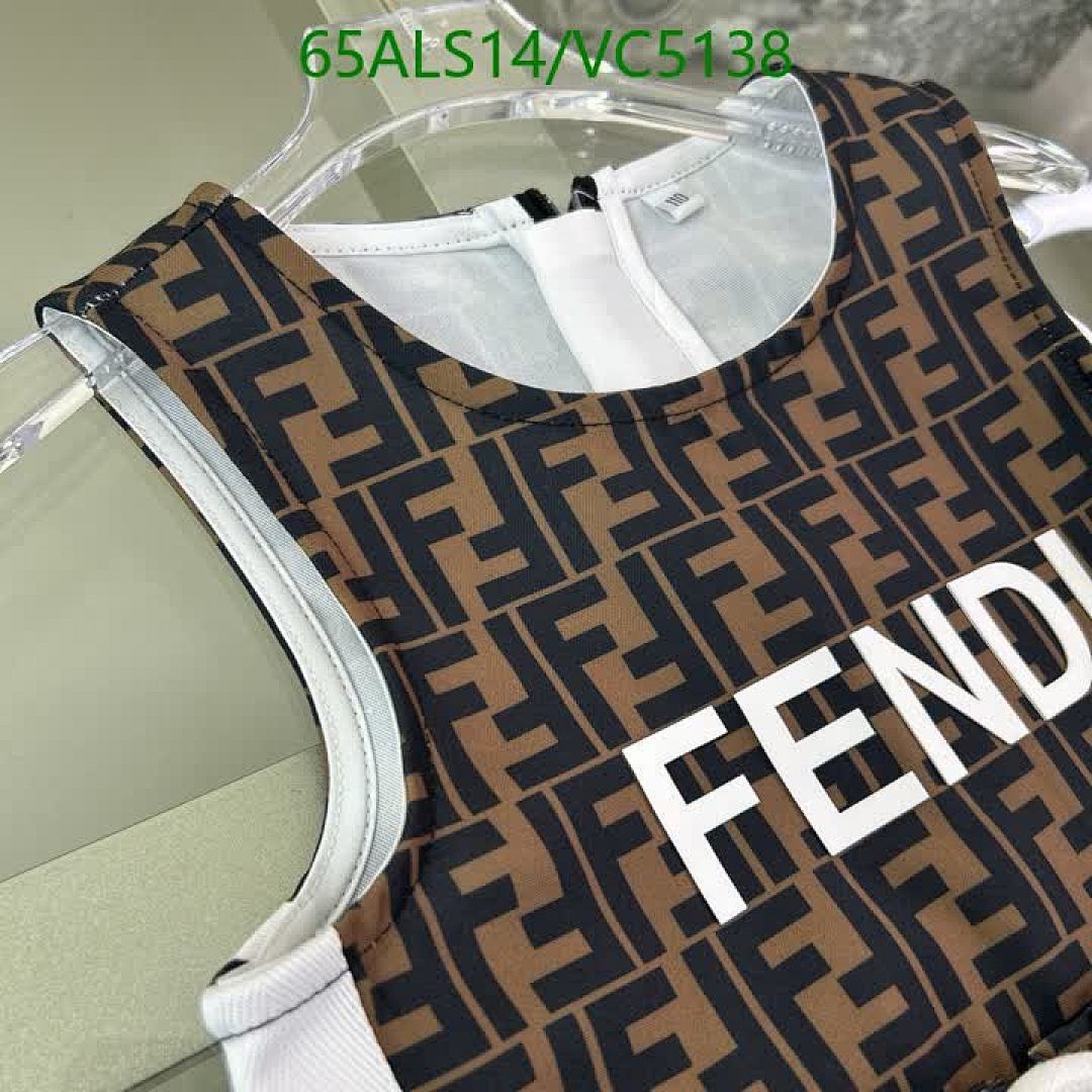 Fendi-Kids clothing Code: VC5138 $: 65USD-Yupoo.ru - Copybrand.Team photo album Fendi-Kids clothing Code: VC5138 $: 65USD