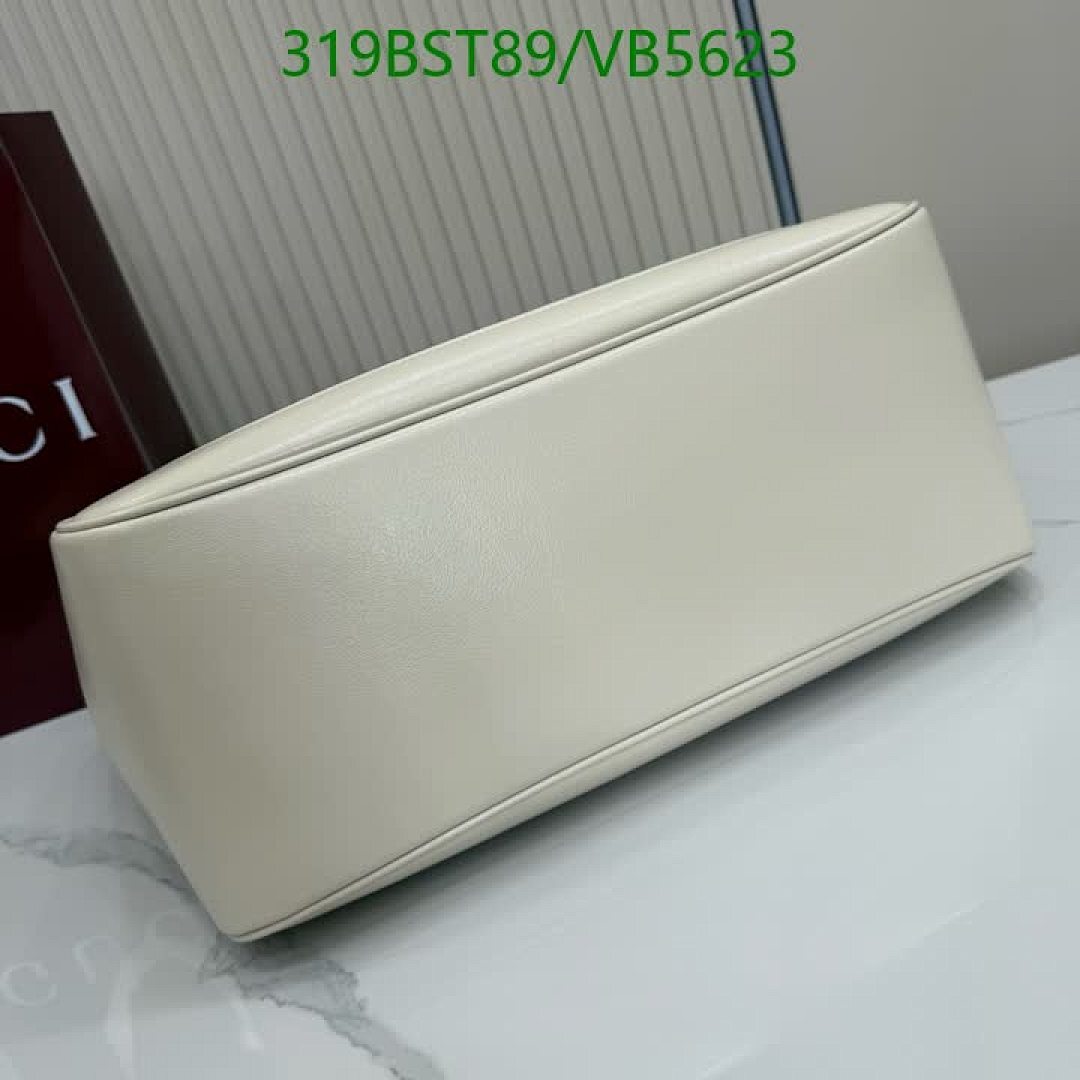 Gucci-Bag-Mirror Quality Code: VB5623 $: 319USD