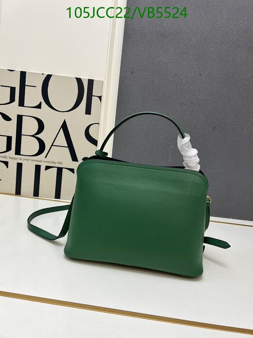 Prada-Bag-4A Quality Code: VB5524 $: 105USD