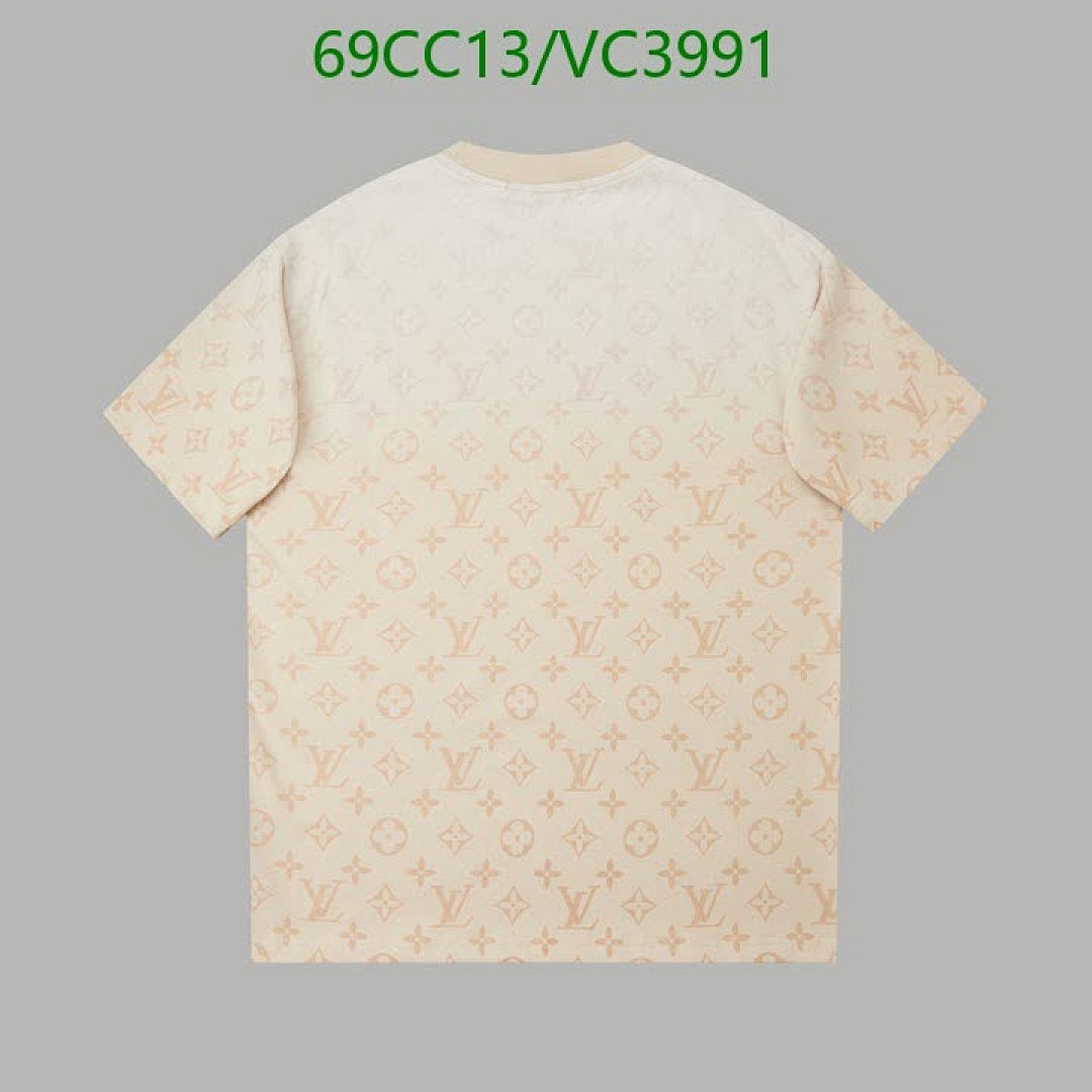LV-Clothing Code: VC3991 $: 69USD