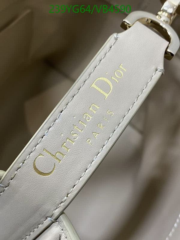 Dior-Bag-Mirror Quality Code: VB4590 $: 239USD