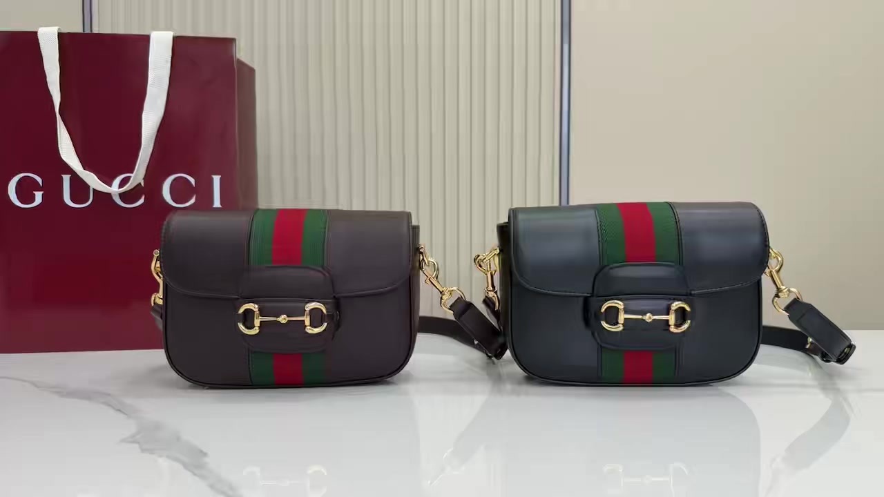 Gucci-Bag-Mirror Quality Code: VB5612 $: 245USD
