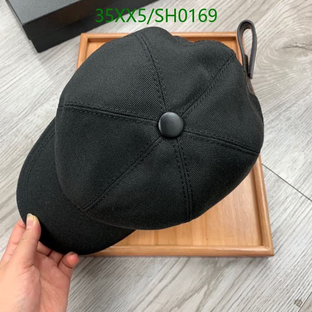 Dior-Cap(Hat) Code: SH0169 $: 35USD