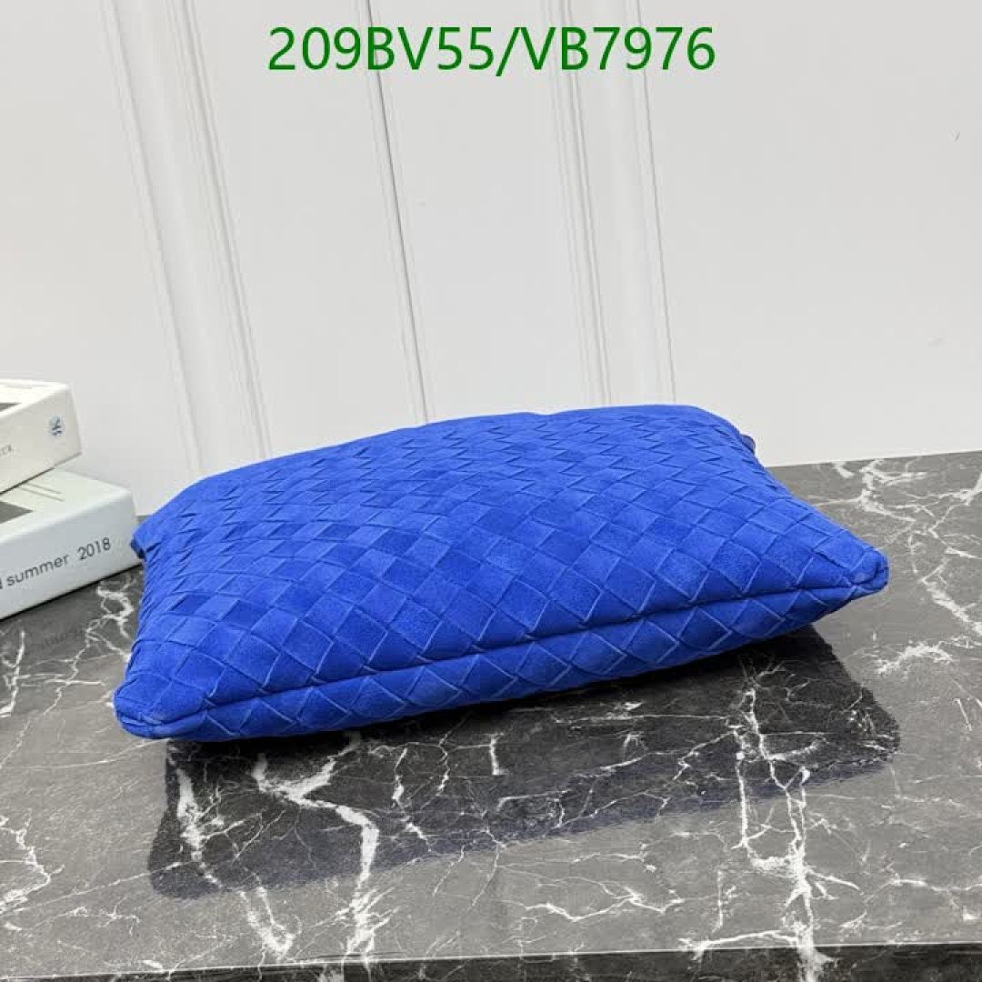 BV-Bag-Mirror Quality Code: VB7976 $: 209USD