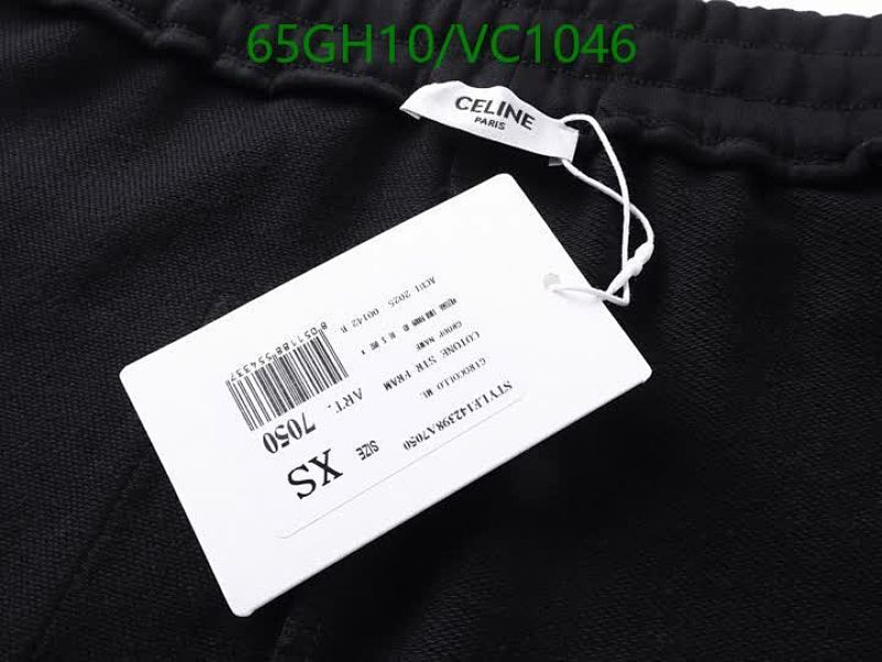 Celine-Beach Shorts Code: VC1046 $: 65USD