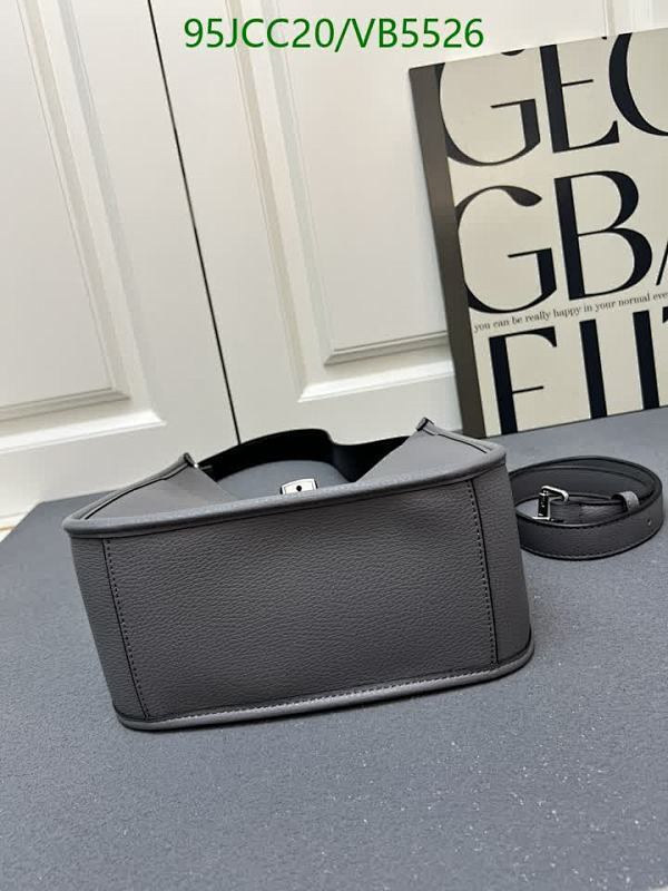 Prada-Bag-4A Quality Code: VB5526 $: 95USD