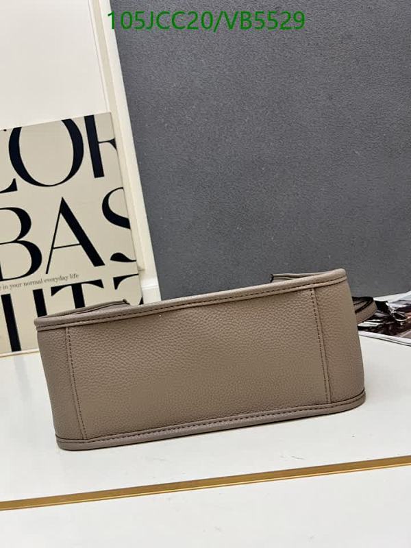 Prada-Bag-4A Quality Code: VB5529 $: 105USD