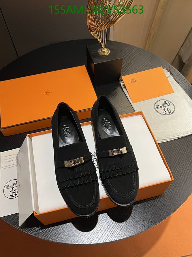 Hermes-Women Shoes Code: VS3563 $: 155USD-Yupoo.ru - Copybrand.Team photo album Hermes-Women Shoes Code: VS3563 $: 155USD