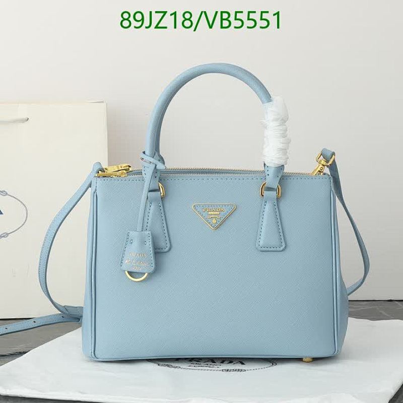 Prada-Bag-4A Quality Code: VB5551 $: 89USD