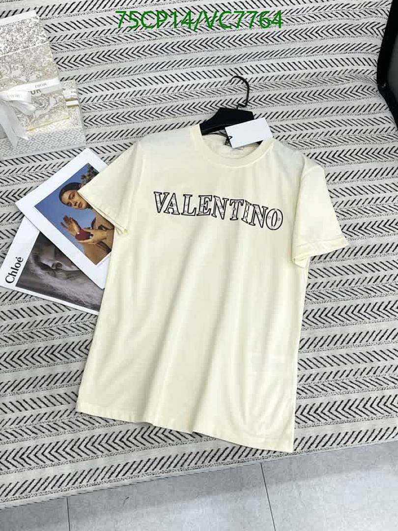 Valentino-Clothing Code: VC7764 $: 75USD